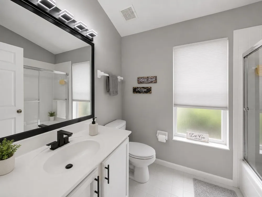 15734 Bent Creek Road Wellington, FL 33414