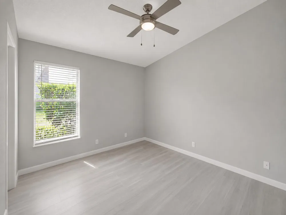 15734 Bent Creek Road Wellington, FL 33414