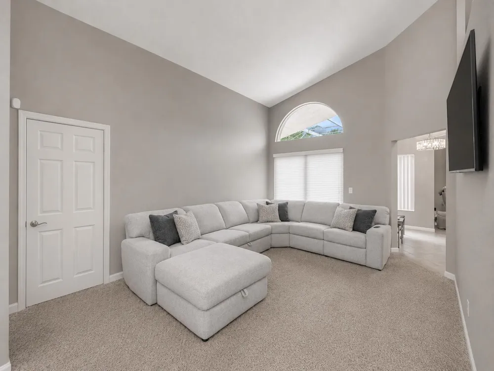 15734 Bent Creek Road Wellington, FL 33414