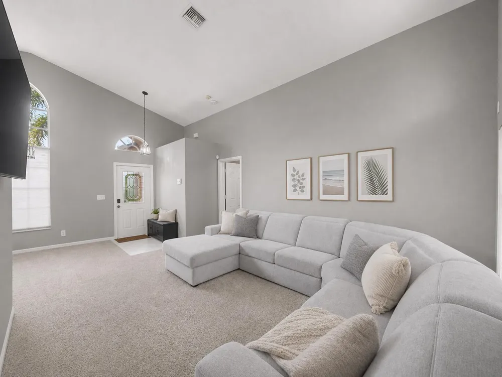 15734 Bent Creek Road Wellington, FL 33414