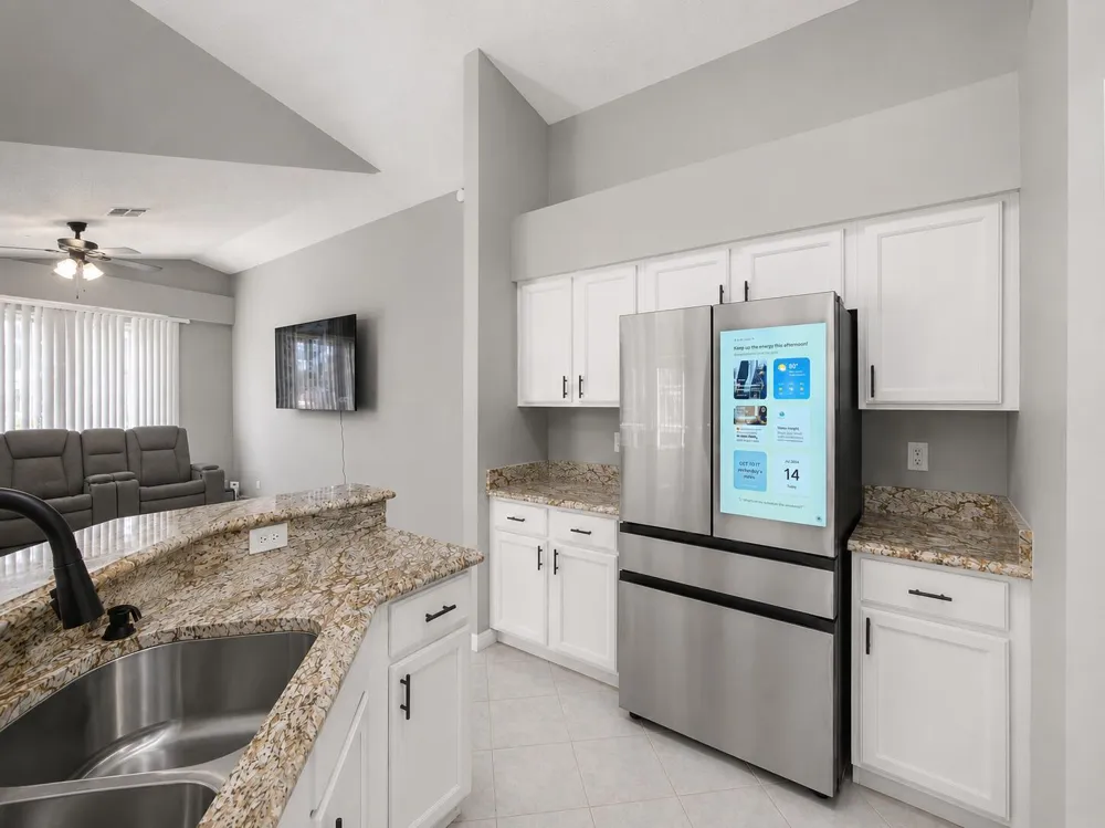 15734 Bent Creek Road Wellington, FL 33414