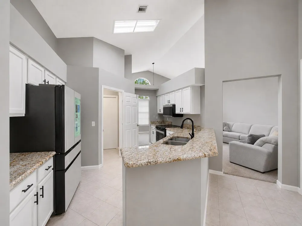 15734 Bent Creek Road Wellington, FL 33414
