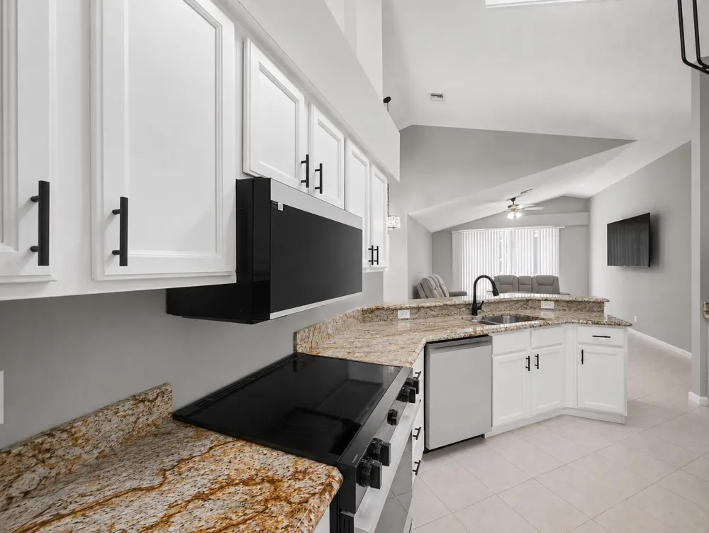 15734 Bent Creek Road Wellington, FL 33414