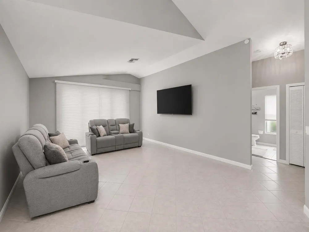 15734 Bent Creek Road Wellington, FL 33414