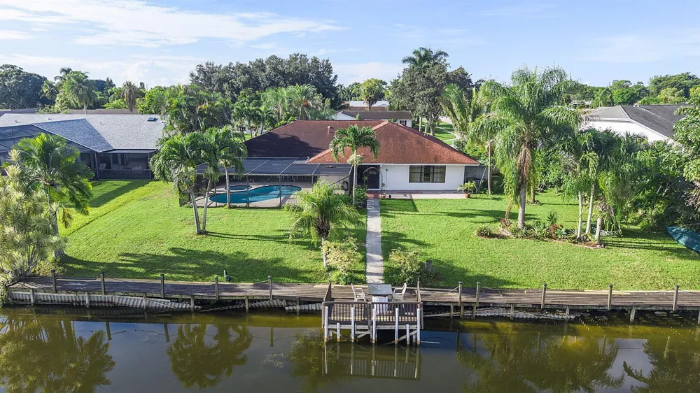 154 SANTA MONICA AVENUE Royal Palm Beach, FL 33411