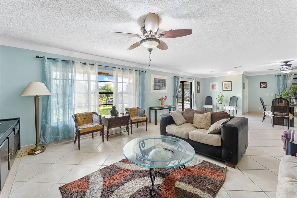154 SANTA MONICA AVENUE Royal Palm Beach, FL 33411