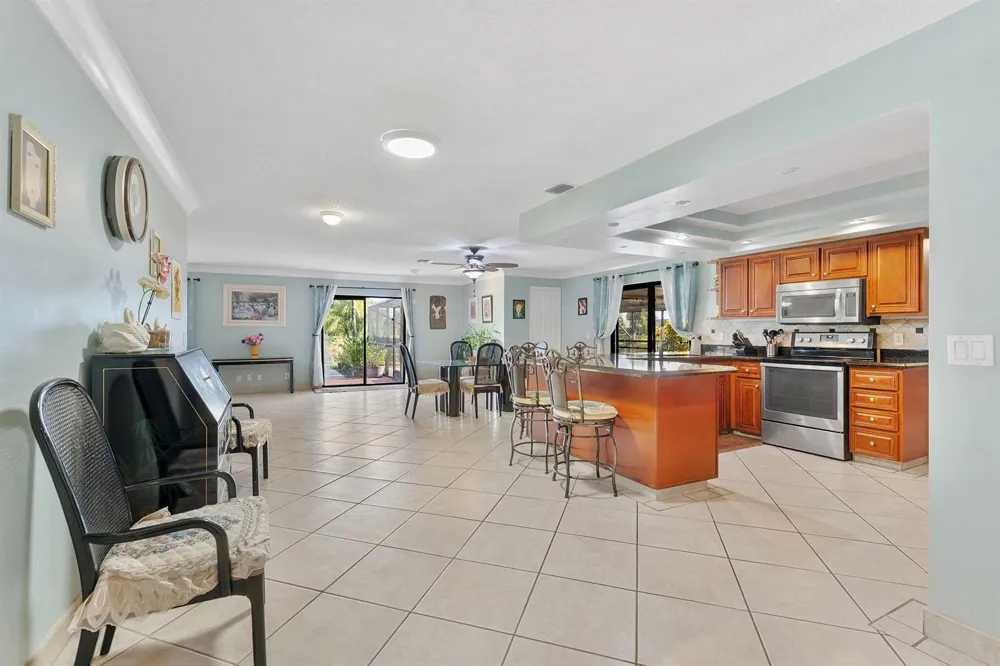154 SANTA MONICA AVENUE Royal Palm Beach, FL 33411