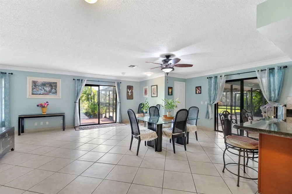 154 SANTA MONICA AVENUE Royal Palm Beach, FL 33411