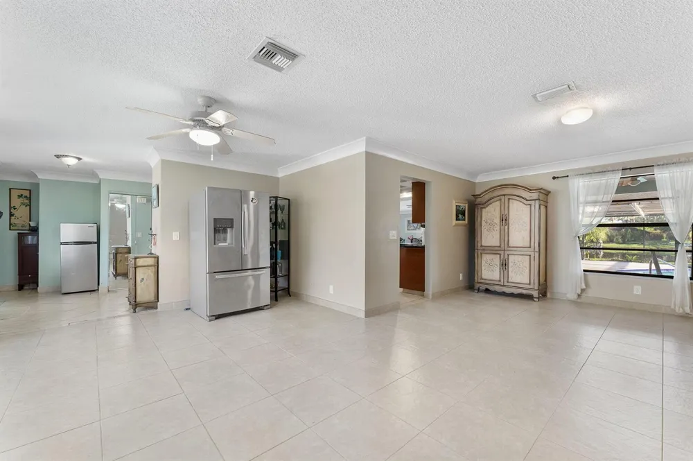 154 SANTA MONICA AVENUE Royal Palm Beach, FL 33411