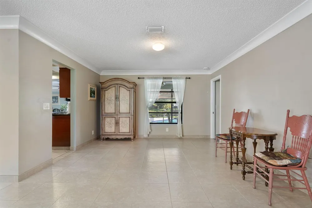 154 SANTA MONICA AVENUE Royal Palm Beach, FL 33411