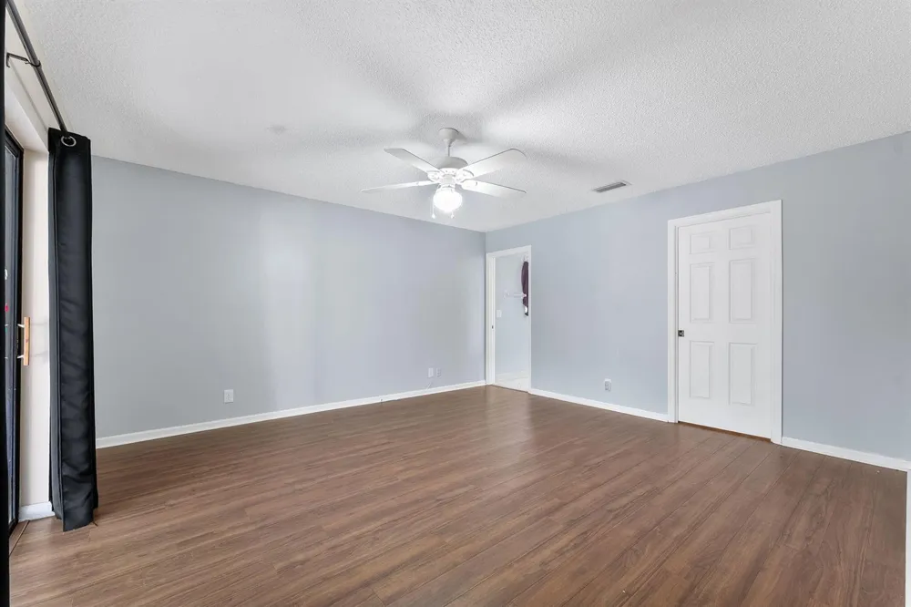 154 SANTA MONICA AVENUE Royal Palm Beach, FL 33411
