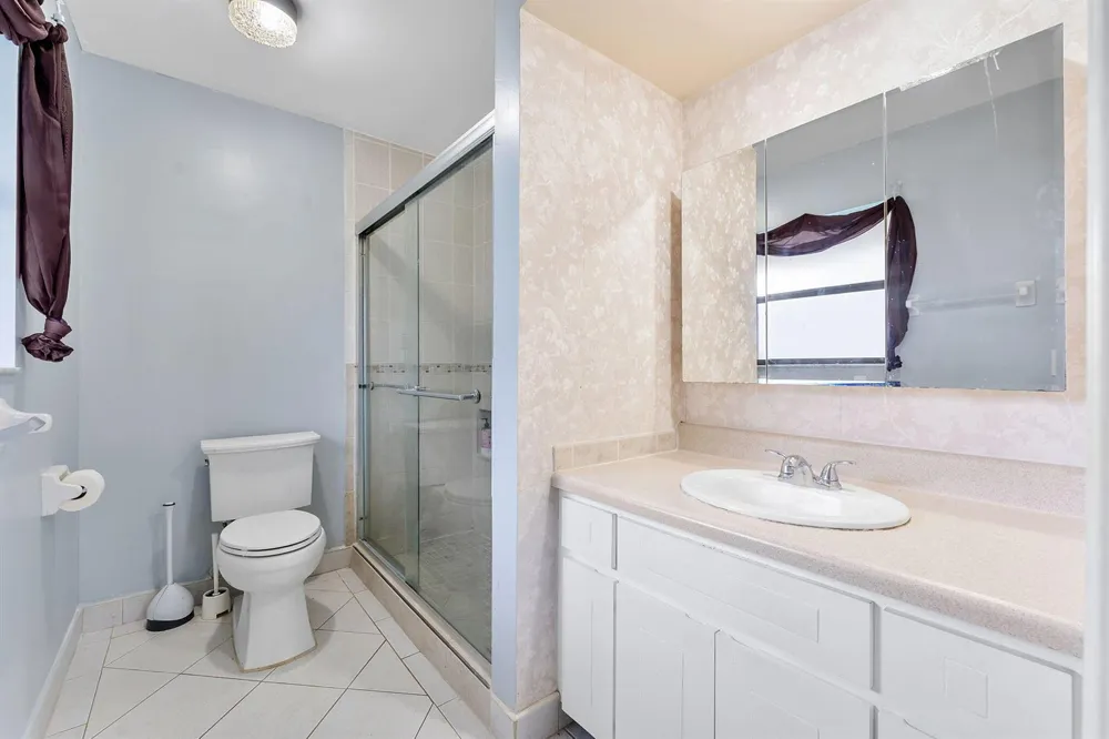 154 SANTA MONICA AVENUE Royal Palm Beach, FL 33411