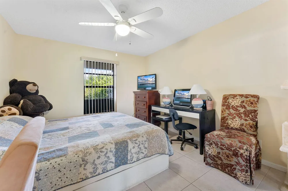 154 SANTA MONICA AVENUE Royal Palm Beach, FL 33411