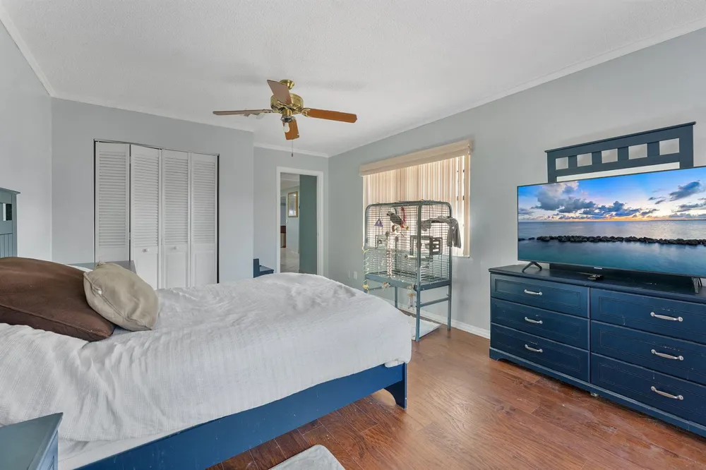 154 SANTA MONICA AVENUE Royal Palm Beach, FL 33411