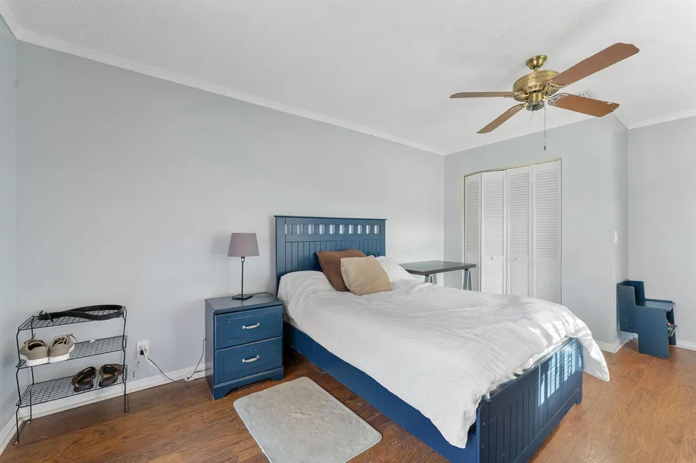 154 SANTA MONICA AVENUE Royal Palm Beach, FL 33411