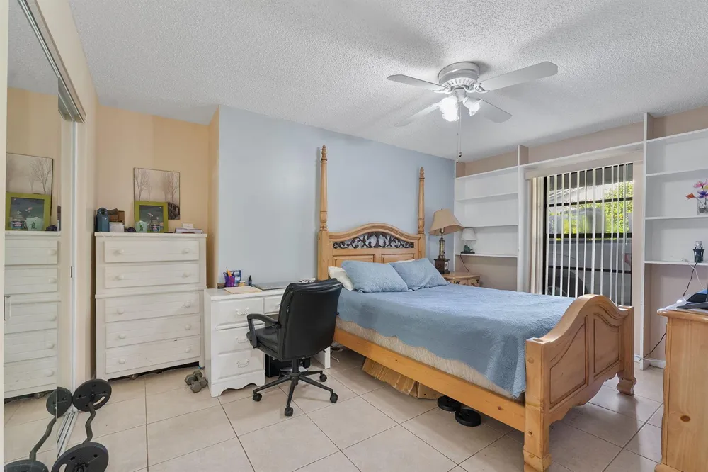 154 SANTA MONICA AVENUE Royal Palm Beach, FL 33411