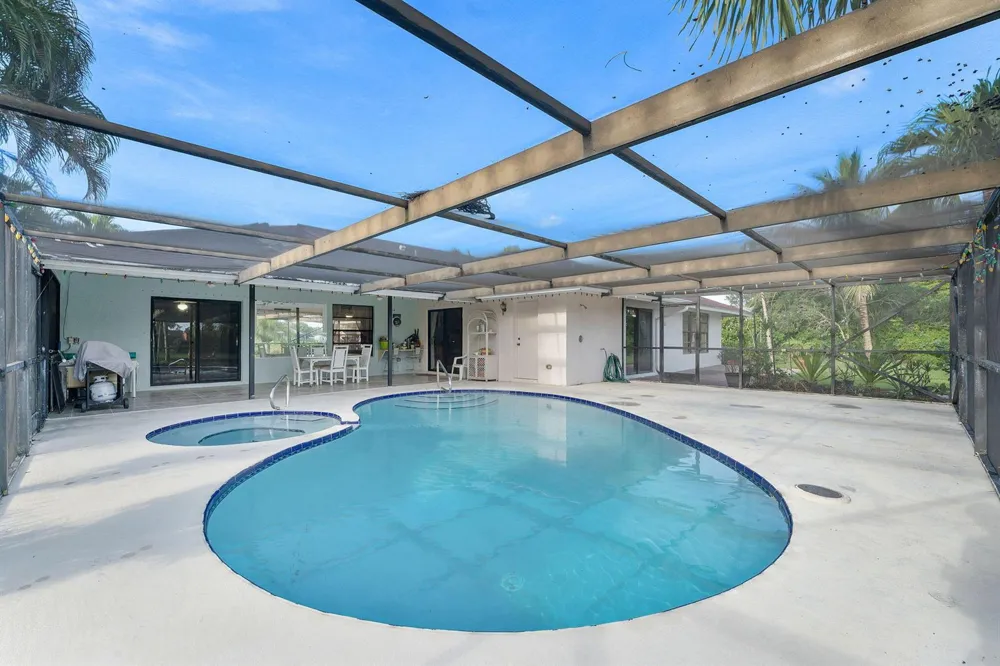 154 SANTA MONICA AVENUE Royal Palm Beach, FL 33411