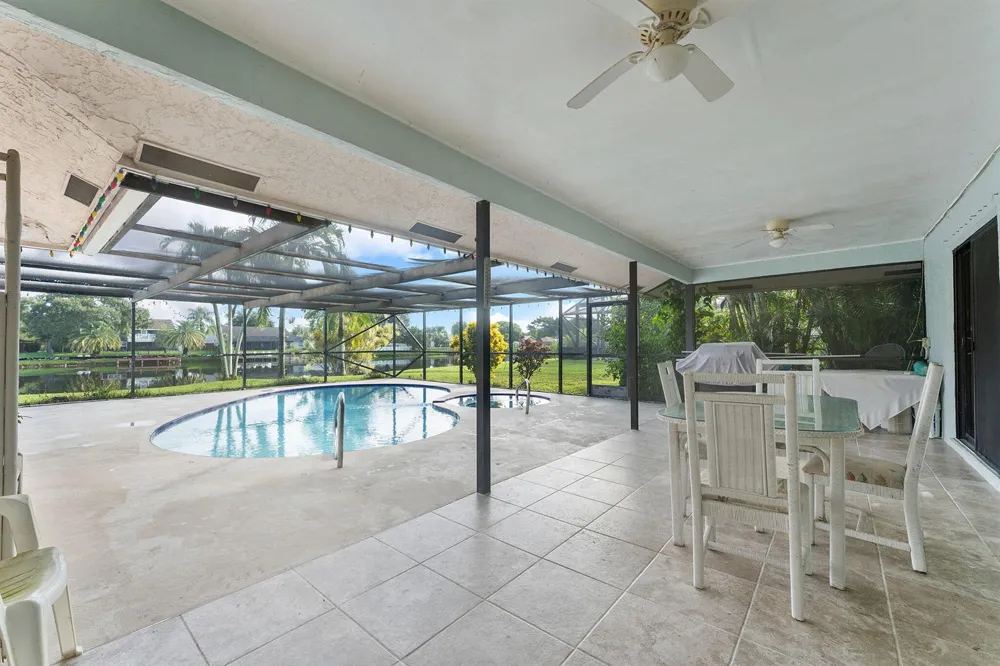 154 SANTA MONICA AVENUE Royal Palm Beach, FL 33411