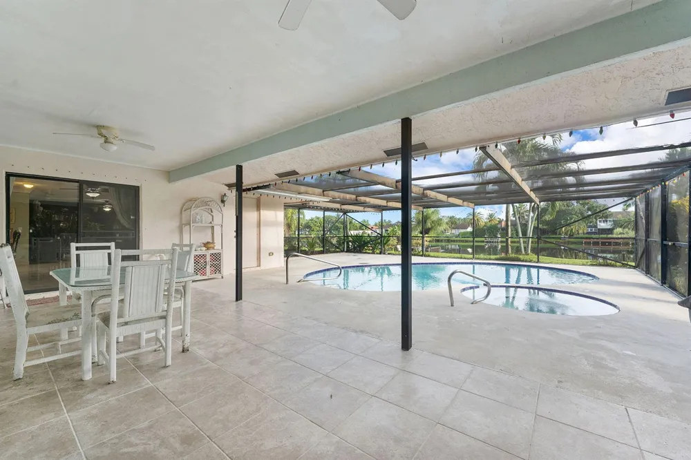 154 SANTA MONICA AVENUE Royal Palm Beach, FL 33411