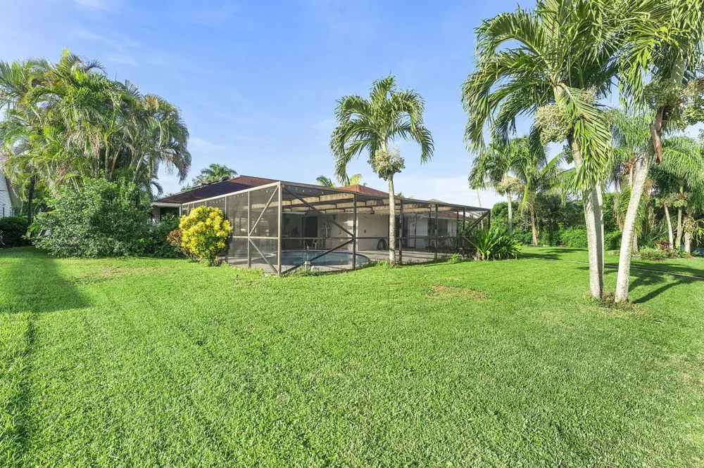 154 SANTA MONICA AVENUE Royal Palm Beach, FL 33411