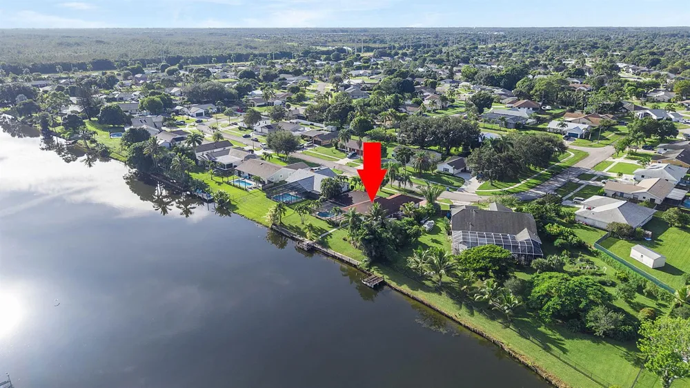 154 SANTA MONICA AVENUE Royal Palm Beach, FL 33411