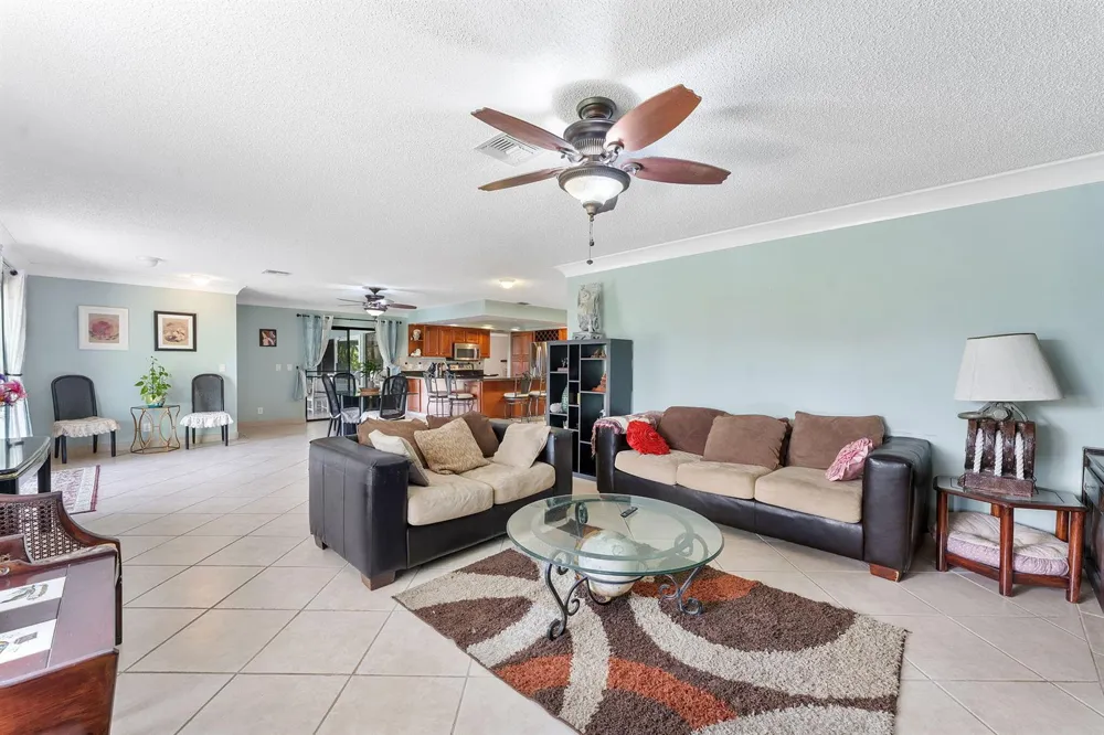 154 SANTA MONICA AVENUE Royal Palm Beach, FL 33411