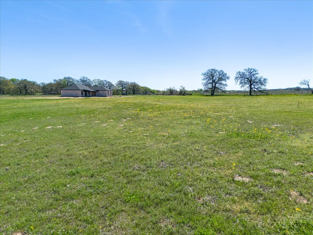 1200 County Road 2475 Alvord, TX 76225