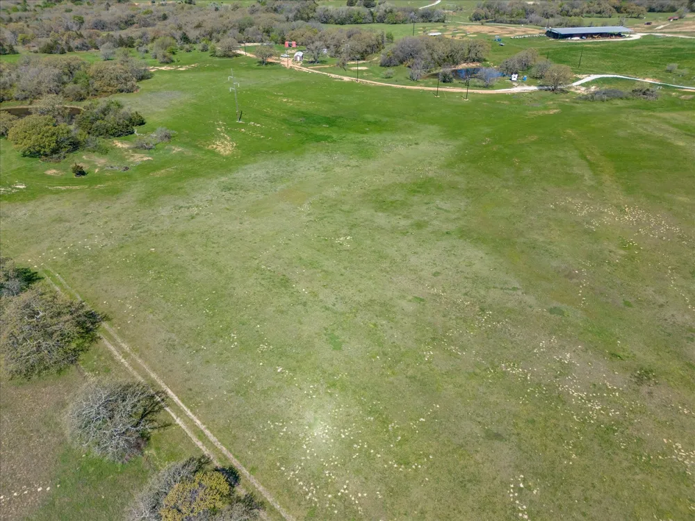 1200 County Road 2475 Alvord, TX 76225