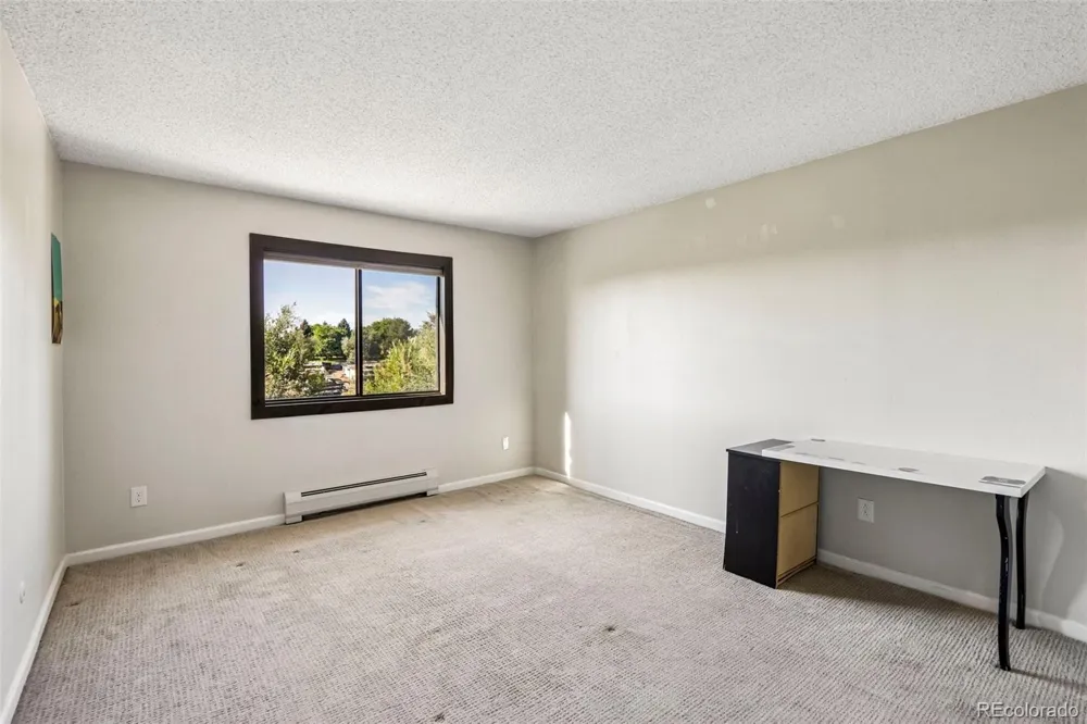 381 S Ames Street #F303 Denver, CO 80226