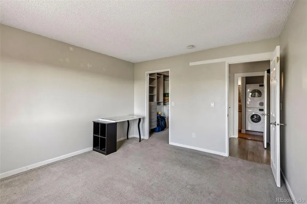 381 S Ames Street #F303 Denver, CO 80226