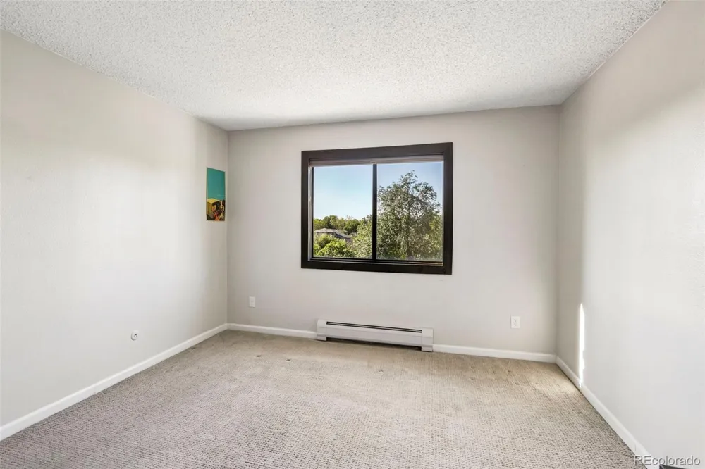 381 S Ames Street #F303 Denver, CO 80226