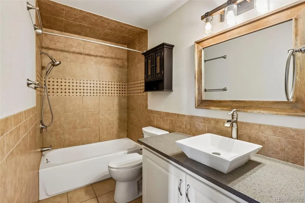 381 S Ames Street #F303 Denver, CO 80226