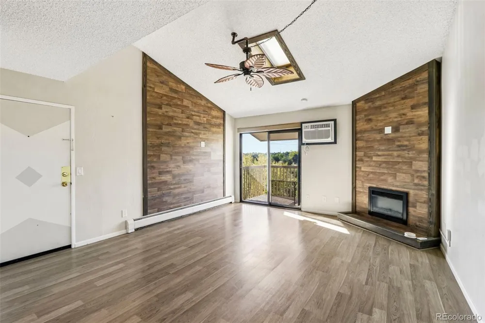 381 S Ames Street #F303 Denver, CO 80226