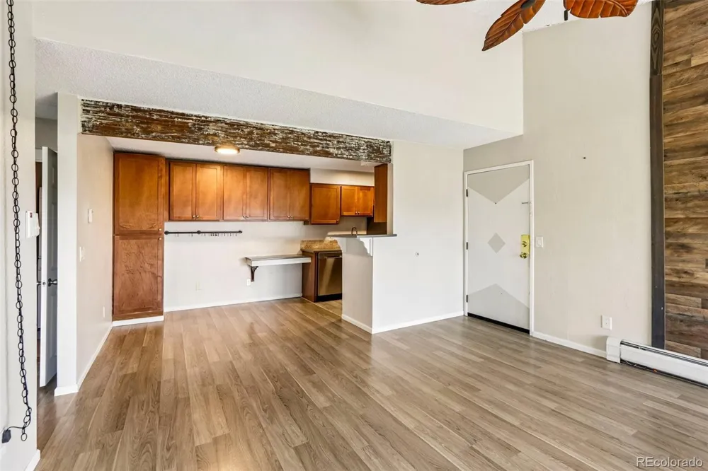 381 S Ames Street #F303 Denver, CO 80226