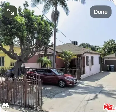 3838 W 111th Place
