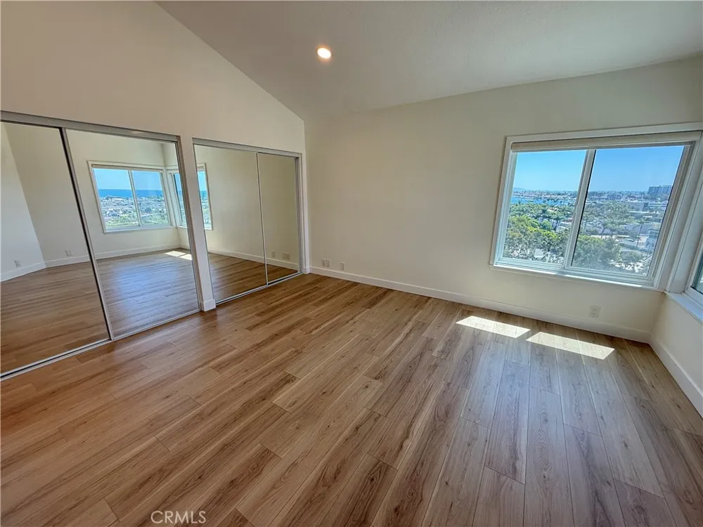 230 Lille Lane #308 Newport Beach, CA 92663