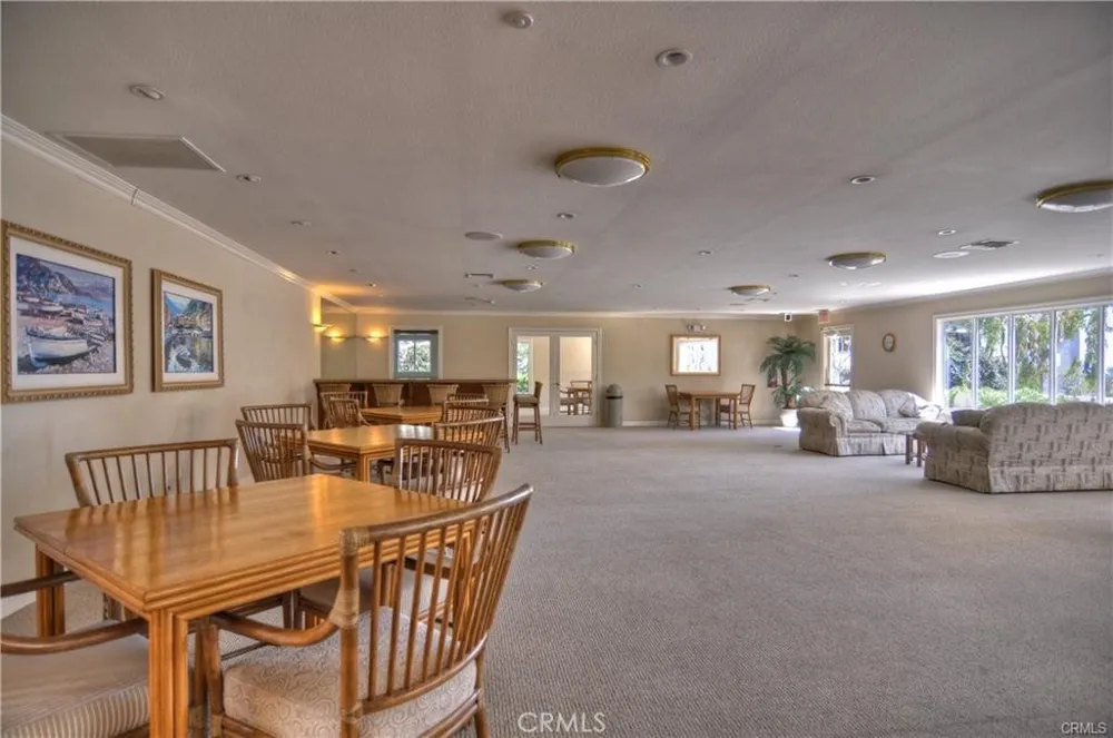 230 Lille Lane #308 Newport Beach, CA 92663