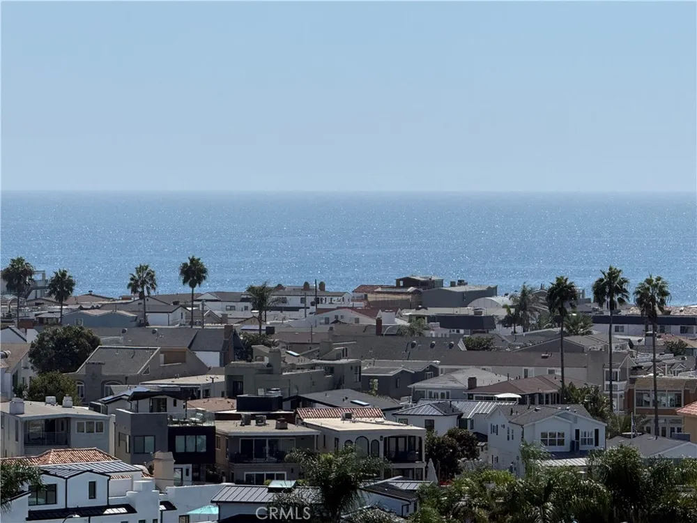 230 Lille Lane #308 Newport Beach, CA 92663