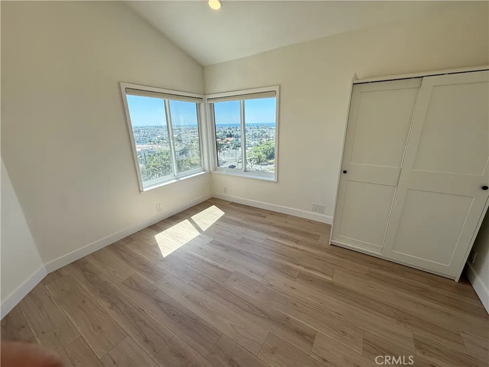 230 Lille Lane #308 Newport Beach, CA 92663