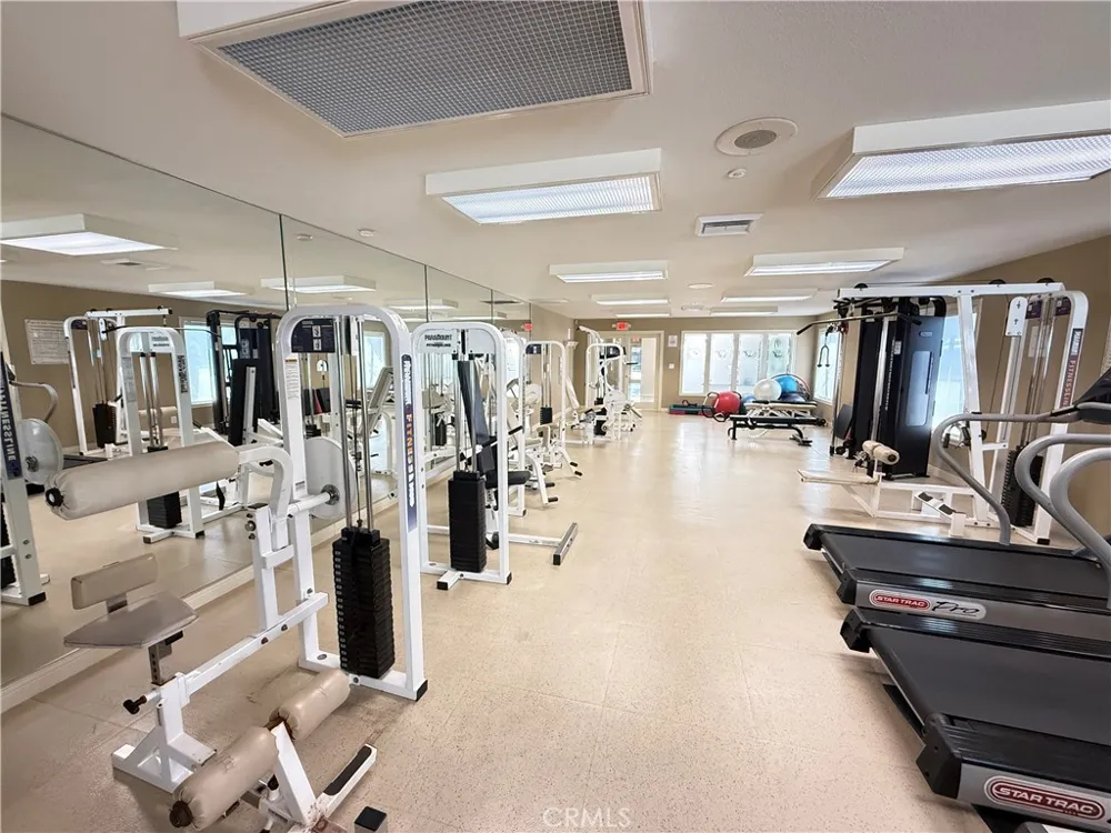 230 Lille Lane #308 Newport Beach, CA 92663