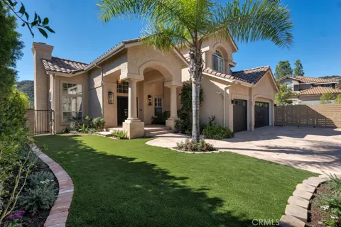 32764 Wellbrook Drive