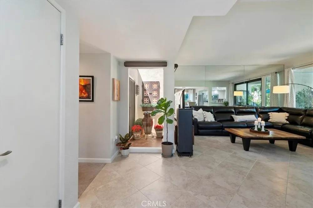 764 Seville Palm Springs, CA 92262