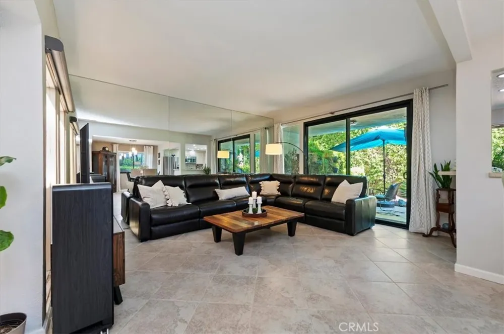 764 Seville Palm Springs, CA 92262