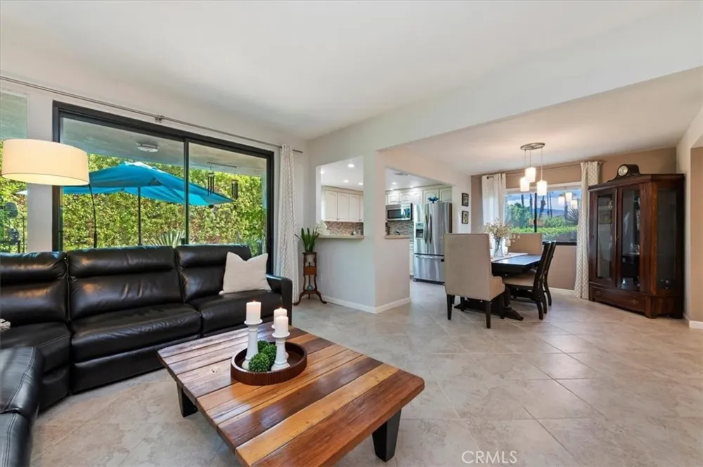 764 Seville Palm Springs, CA 92262