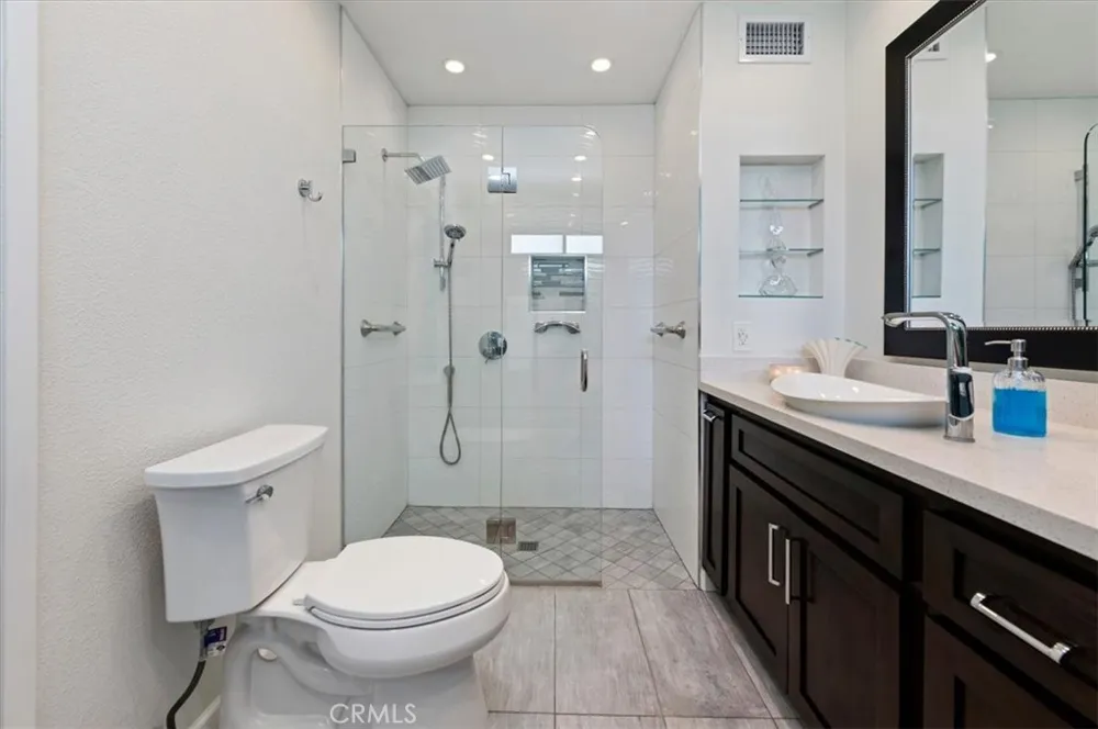 764 Seville Palm Springs, CA 92262