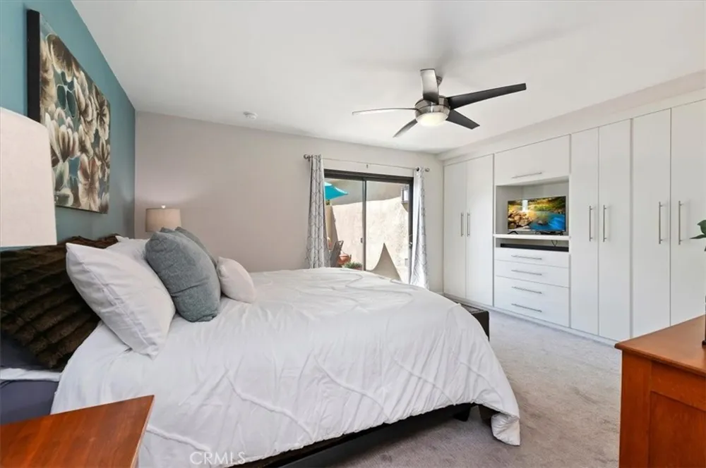 764 Seville Palm Springs, CA 92262