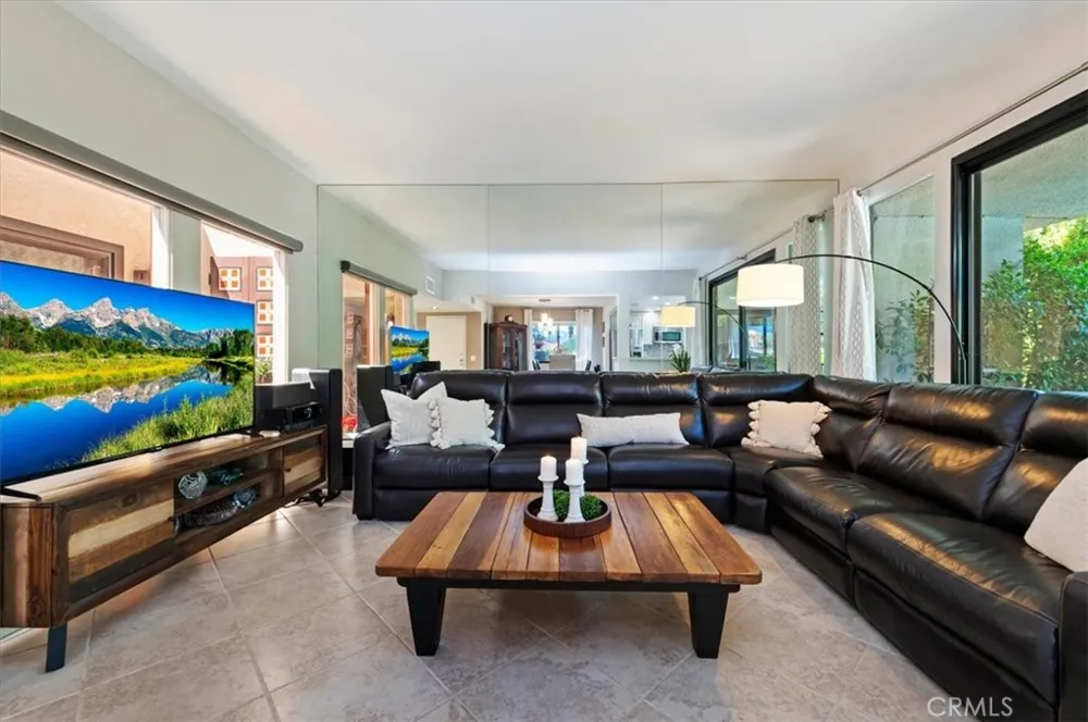 764 Seville Palm Springs, CA 92262