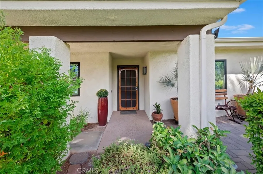 764 Seville Palm Springs, CA 92262