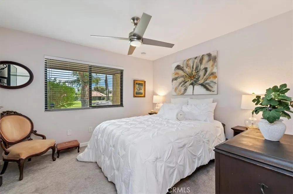 764 Seville Palm Springs, CA 92262