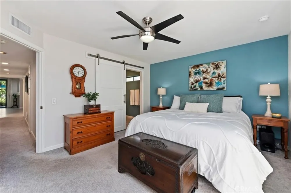 764 Seville Palm Springs, CA 92262